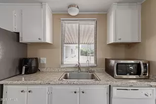 8730 E Dewan Ave, Mesa, AZ 85208 - Photo 9