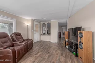 8730 E Dewan Ave, Mesa, AZ 85208 - Photo 5