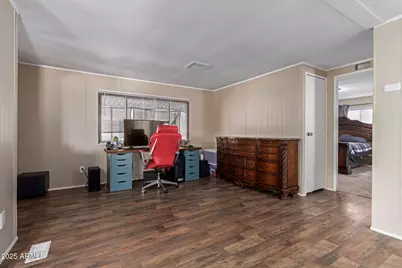 8730 E Dewan Avenue, Mesa, AZ 85208 - Photo 19