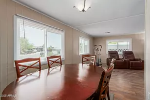 8730 E Dewan Ave, Mesa, AZ 85208 - Photo 7