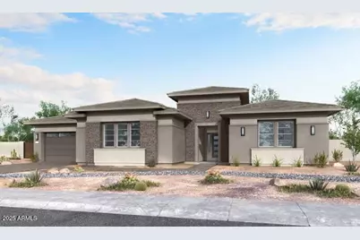 10024 S 38th Lane, Laveen, AZ 85339 - Photo 1