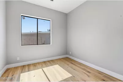 415 S Robert Road S, Tempe, AZ 85281 - Photo 39