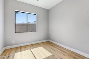 415 S Robert Road S, Tempe, AZ 85281 - Photo 39