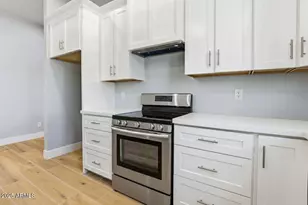 415 S Robert Road S, Tempe, AZ 85281 - Photo 9