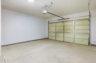 415 S Robert Road S, Tempe, AZ 85281 - Photo 47