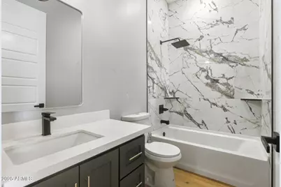 415 S Robert Road S, Tempe, AZ 85281 - Photo 41