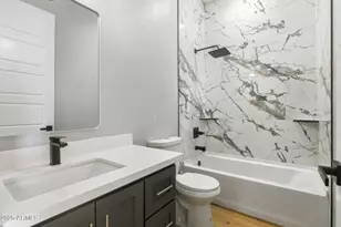 415 S Robert Road S, Tempe, AZ 85281 - Photo 41