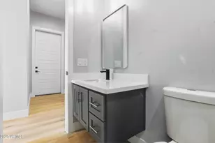 415 S Robert Road S, Tempe, AZ 85281 - Photo 33