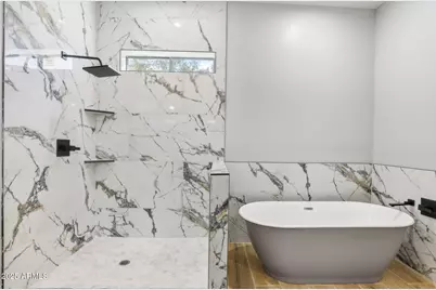 415 S Robert Road S, Tempe, AZ 85281 - Photo 25