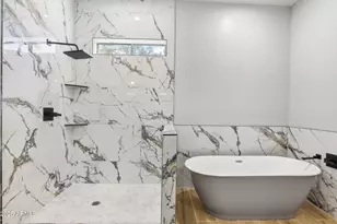 415 S Robert Road S, Tempe, AZ 85281 - Photo 25