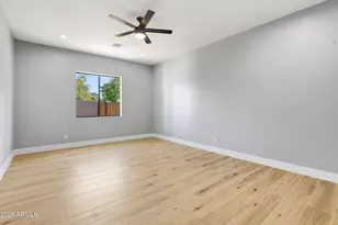 415 S Robert Road S, Tempe, AZ 85281 - Photo 17