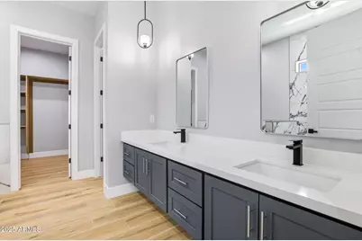 415 S Robert Road S, Tempe, AZ 85281 - Photo 29