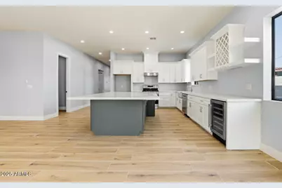 415 S Robert Road S, Tempe, AZ 85281 - Photo 13