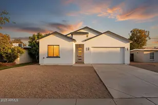 415 S Robert Road S, Tempe, AZ 85281 - Photo 1