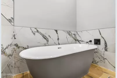 415 S Robert Road S, Tempe, AZ 85281 - Photo 27