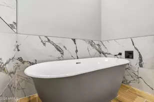 415 S Robert Road S, Tempe, AZ 85281 - Photo 27