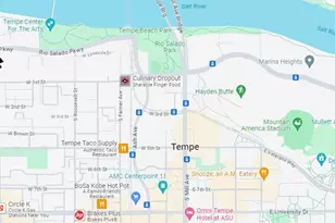 415 S Robert Road S, Tempe, AZ 85281 - Photo 49