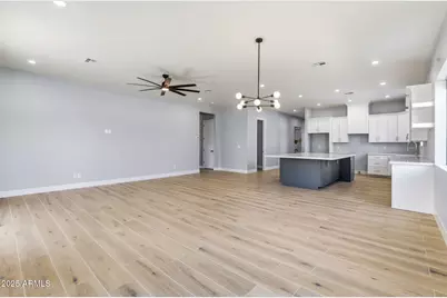 415 S Robert Road S, Tempe, AZ 85281 - Photo 15