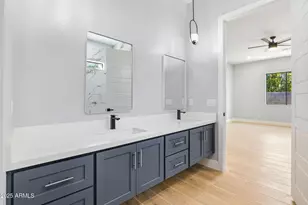 415 S Robert Road S, Tempe, AZ 85281 - Photo 21