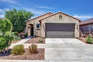 14160 W Georgia Dr, Surprise, AZ 85379 - Photo 1