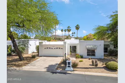 113 E Boca Raton Road, Phoenix, AZ 85022 - Photo 1