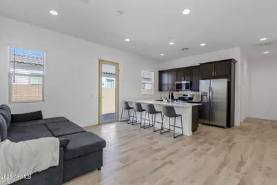 3885 E Kenley Lane, San Tan Valley, AZ 85143 - Photo 33