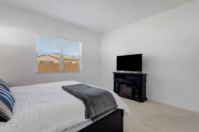 3885 E Kenley Lane, San Tan Valley, AZ 85143 - Photo 23