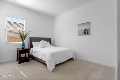 3885 E Kenley Lane, San Tan Valley, AZ 85143 - Photo 27