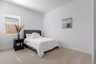 3885 E Kenley Ln, San Tan Valley, AZ 85143 - Photo 27