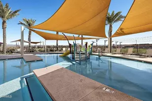 3885 E Kenley Ln, San Tan Valley, AZ 85143 - Photo 3