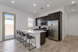 3885 E Kenley Ln, San Tan Valley, AZ 85143 - Photo 35