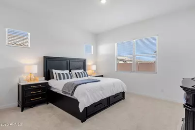 3885 E Kenley Lane, San Tan Valley, AZ 85143 - Photo 21