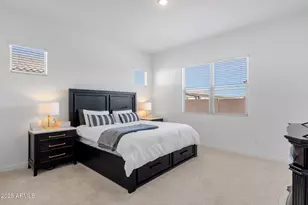 3885 E Kenley Ln, San Tan Valley, AZ 85143 - Photo 21