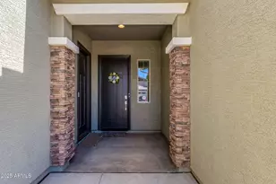 3885 E Kenley Ln, San Tan Valley, AZ 85143 - Photo 11