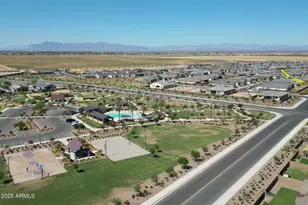 3885 E Kenley Ln, San Tan Valley, AZ 85143 - Photo 5