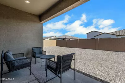 3885 E Kenley Lane, San Tan Valley, AZ 85143 - Photo 47