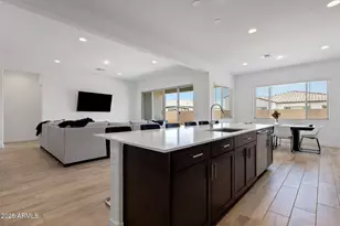 3885 E Kenley Ln, San Tan Valley, AZ 85143 - Photo 17