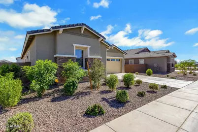 3885 E Kenley Lane, San Tan Valley, AZ 85143 - Photo 1