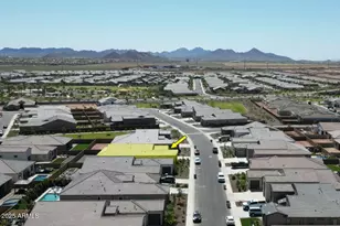 3885 E Kenley Ln, San Tan Valley, AZ 85143 - Photo 51