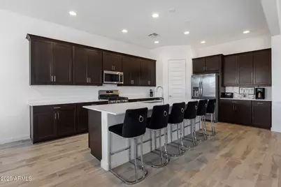 3885 E Kenley Lane, San Tan Valley, AZ 85143 - Photo 19