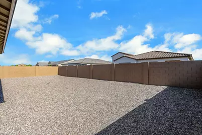 3885 E Kenley Lane, San Tan Valley, AZ 85143 - Photo 49