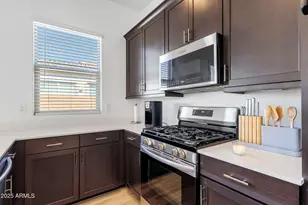 3885 E Kenley Ln, San Tan Valley, AZ 85143 - Photo 37