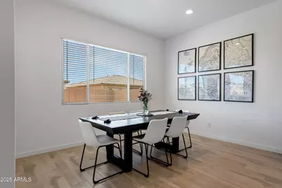 3885 E Kenley Lane, San Tan Valley, AZ 85143 - Photo 41