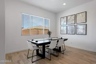 3885 E Kenley Ln, San Tan Valley, AZ 85143 - Photo 41