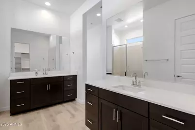 3885 E Kenley Lane, San Tan Valley, AZ 85143 - Photo 25