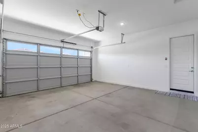 3885 E Kenley Lane, San Tan Valley, AZ 85143 - Photo 43