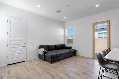 3885 E Kenley Lane, San Tan Valley, AZ 85143 - Photo 31