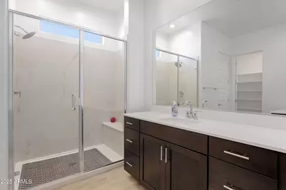 3885 E Kenley Lane, San Tan Valley, AZ 85143 - Photo 39