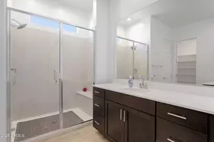 3885 E Kenley Ln, San Tan Valley, AZ 85143 - Photo 39