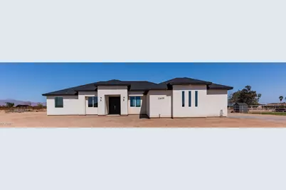 2689 S 305th Ave, Buckeye, AZ 85326 - Photo 1